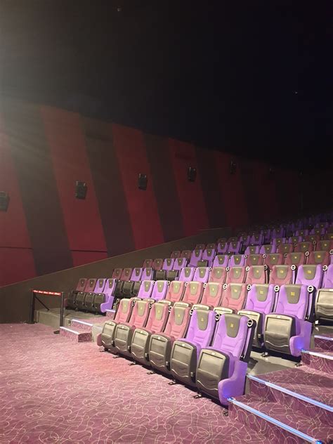 magnolia cinema|Iba pa.